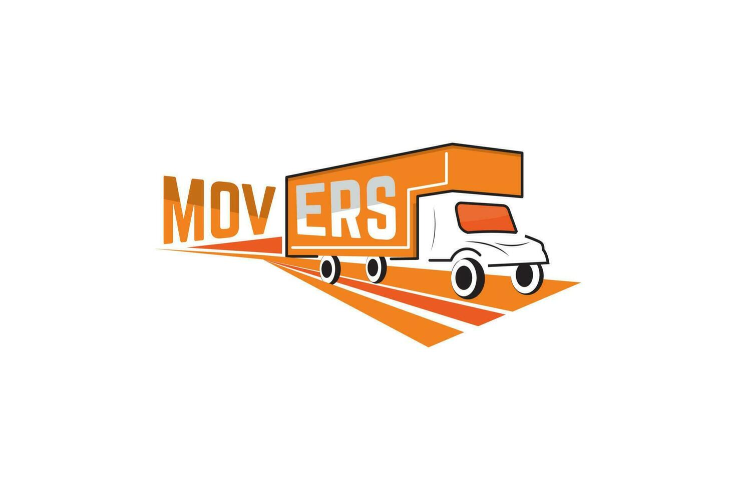 Packers and Movers in Hyderabad